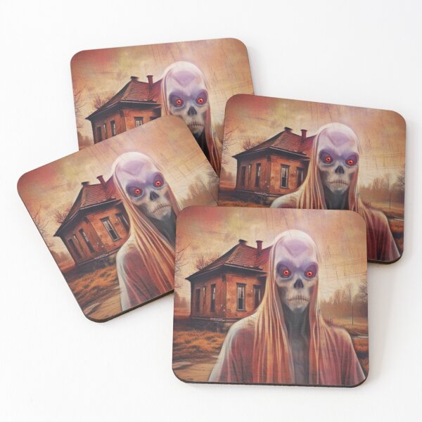 Item preview, Reaper designed and sold by NolaJere.