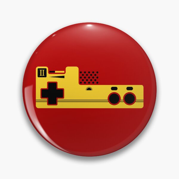 Item preview, Copia de Family Com (Jugador 2) designed and sold by DanGhileArt.
