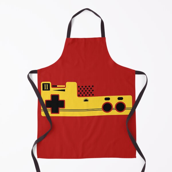 Item preview, Copy of Family Com (Player 2) designed and sold by DanGhileArt.