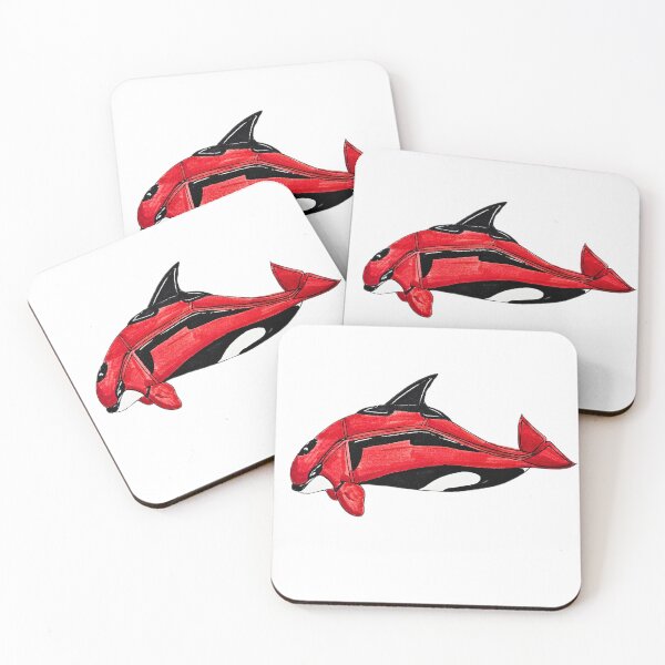 Artikelvorschau, Orcapool entworfen und verkauft von Sugargrim3.