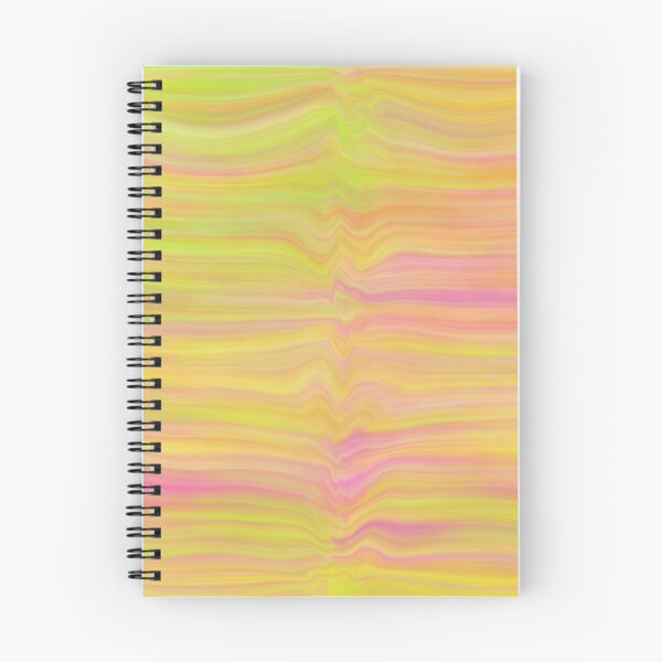 Item preview, Colourful wrinkles play designed and sold by Design-Focus.