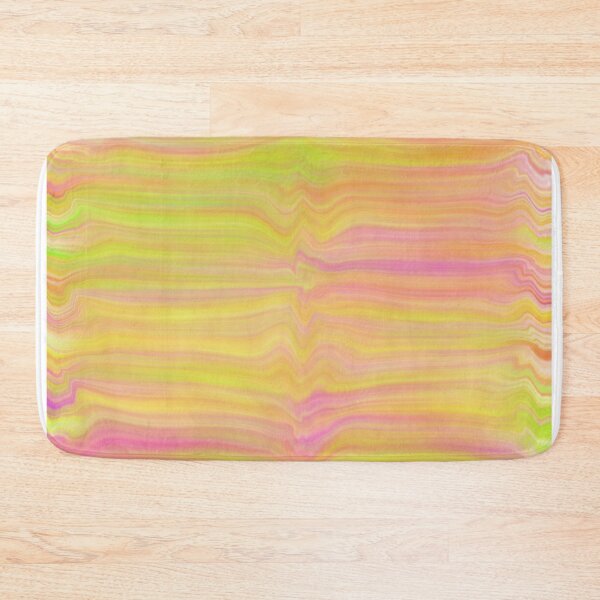 Item preview, Colourful wrinkles play designed and sold by Design-Focus.