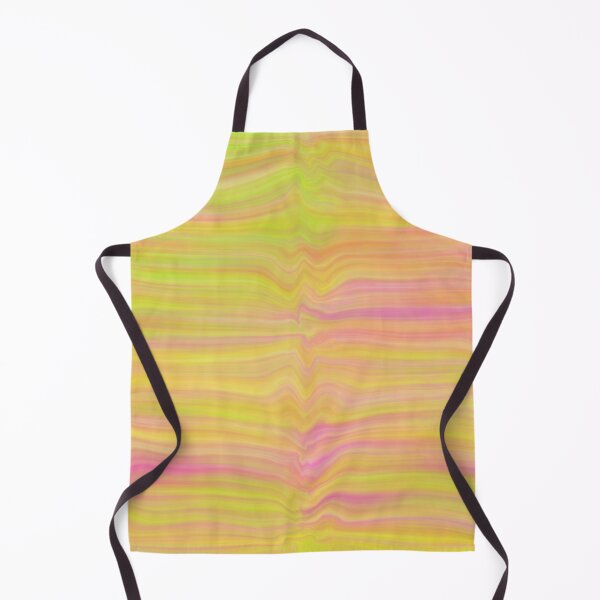 Item preview, Colourful wrinkles play designed and sold by Design-Focus.