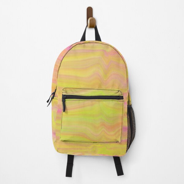 Item preview, Colourful wrinkles play designed and sold by Design-Focus.