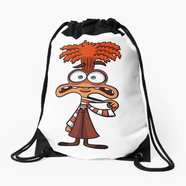 Item preview, inside out designed and sold by derricwise.