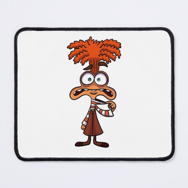 Item preview, inside out designed and sold by derricwise.