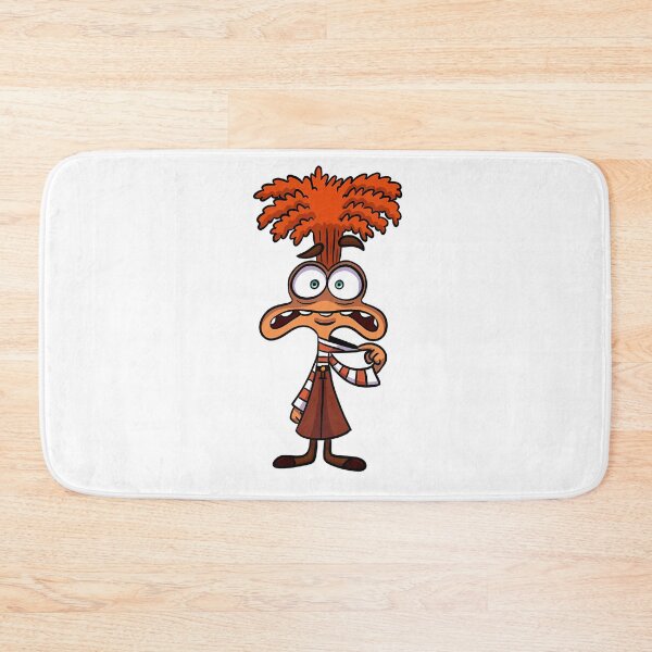 Item preview, inside out designed and sold by derricwise.