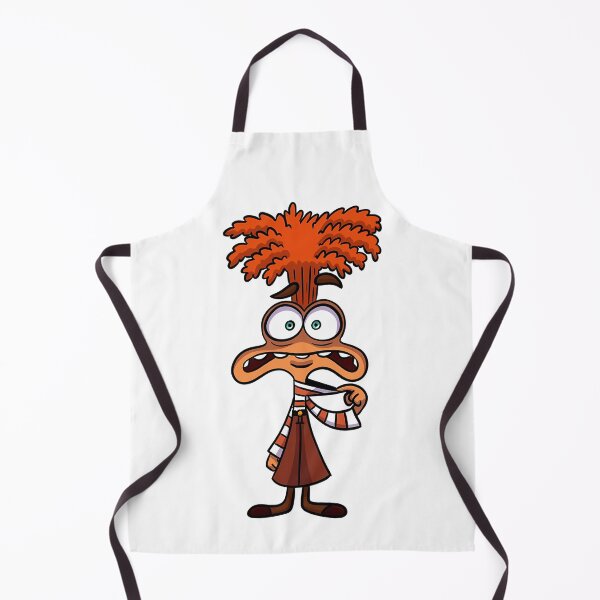 Item preview, inside out designed and sold by derricwise.