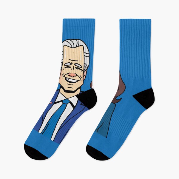Item preview, Kamala Harris & Joe Biden is HOPE designed and sold by MrGlayga.