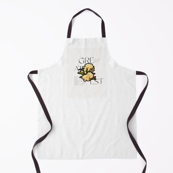 Item preview, greatest  designed and sold by rightmove1.