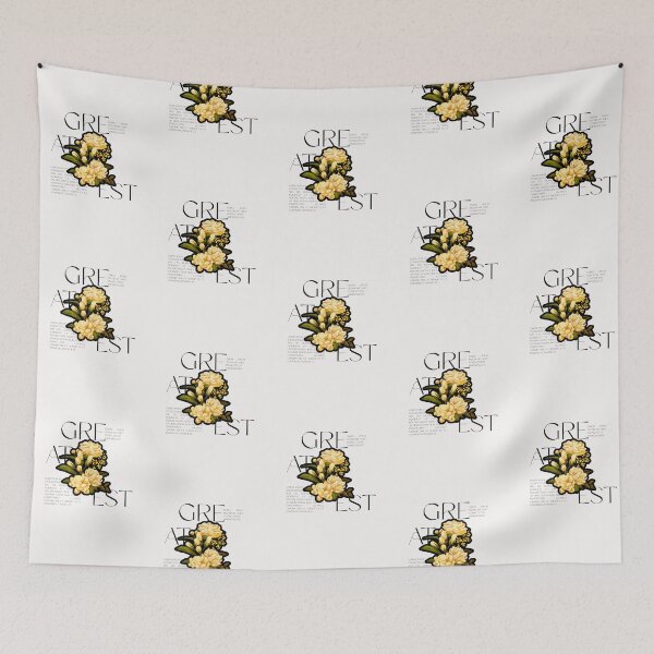 Item preview, greatest  designed and sold by rightmove1.
