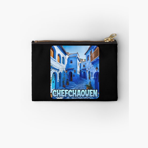 Item preview, Chefchaouen - Morocco designed and sold by duke818.
