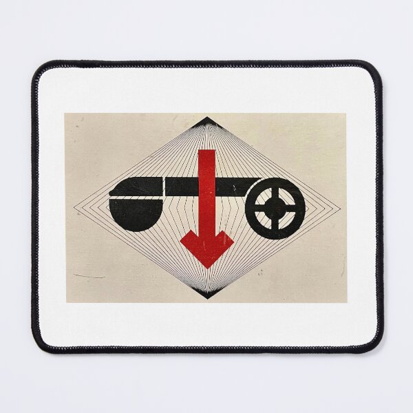 Item preview, Kodak Instamatic Logo (Logo only) designed and sold by Ayko-Sicarius.