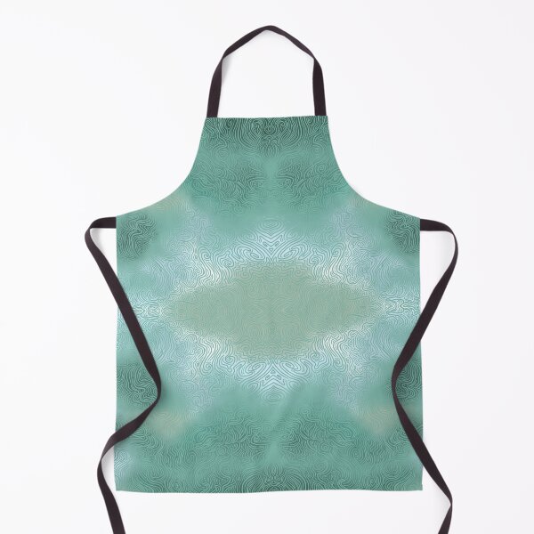 Item preview, Water designed and sold by Aiphosophia.