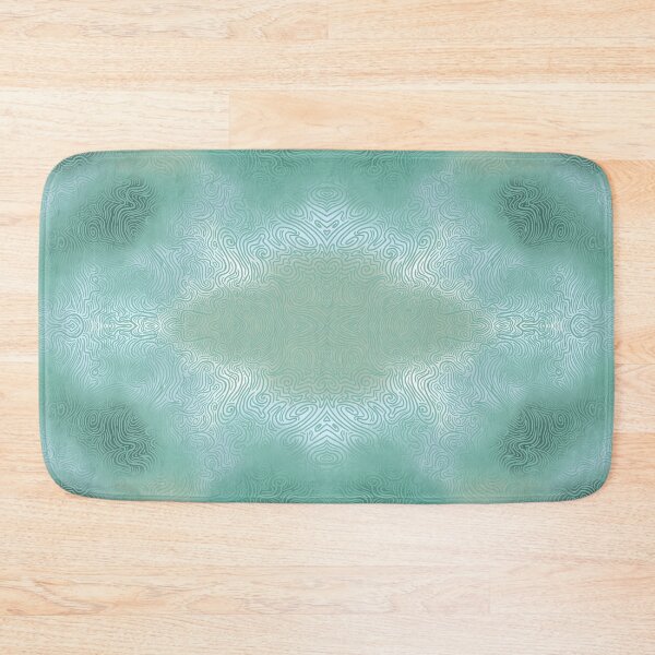 Item preview, Water designed and sold by Aiphosophia.