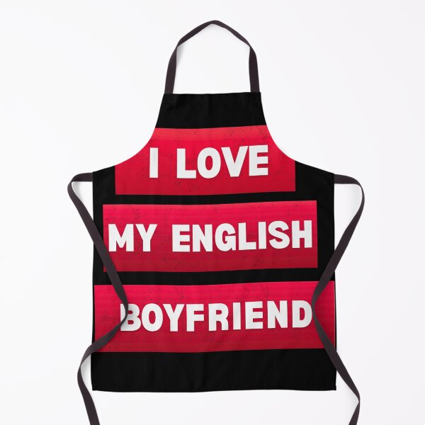 Item preview, Www English BF Love in box designed and sold by KRTstudio.