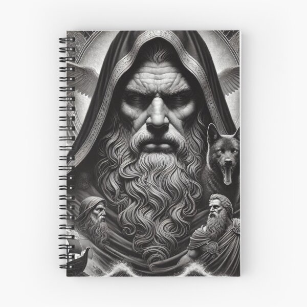 Item preview, Hades: Ruler of the Underworld designed and sold by AdisKucius.