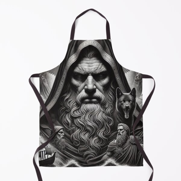 Item preview, Hades: Ruler of the Underworld designed and sold by AdisKucius.