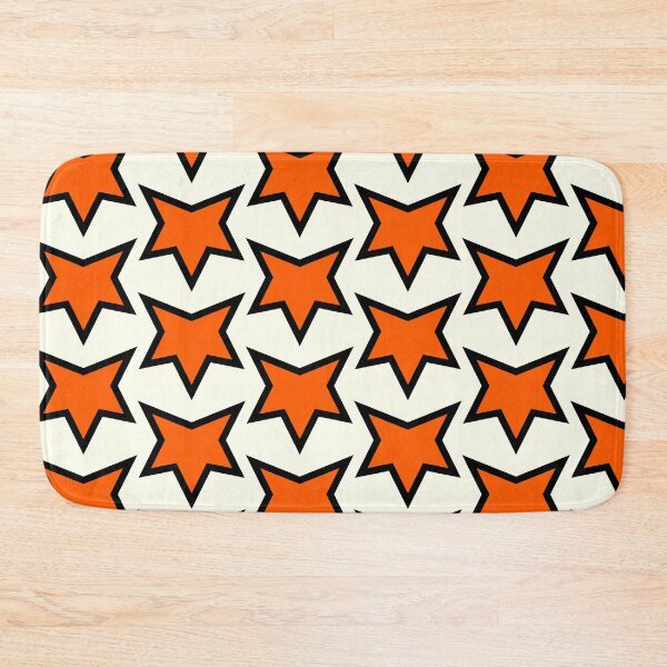 Item preview, The Foxes of LangTime Studio designed and sold by LangTime Studio.