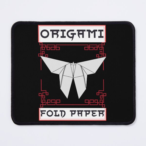 Item preview, Origami Papier Kunst designed and sold by Franky-wild-art.