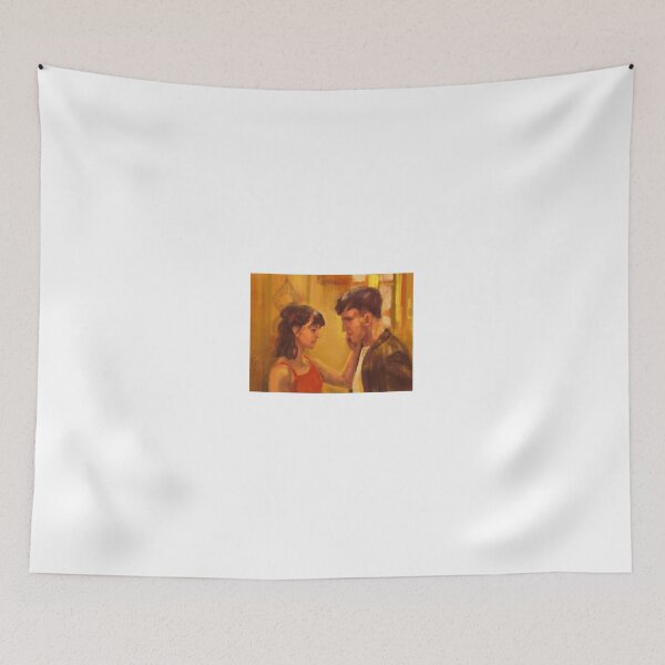 Item preview, gente normal designed and sold by owtink.