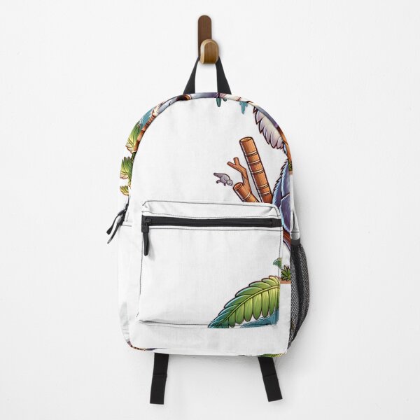 Item preview, Koala Overseeing Sydney designed and sold by Travelcases.