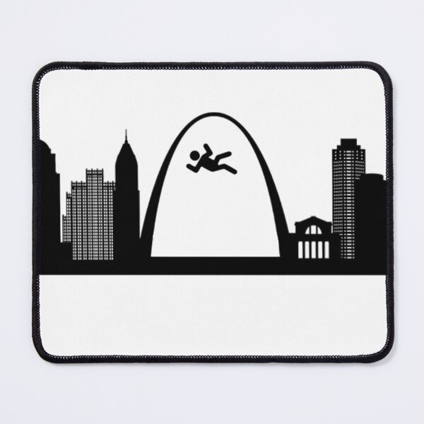 Item preview, I Plunge to My Death designed and sold by PercyJackson9.