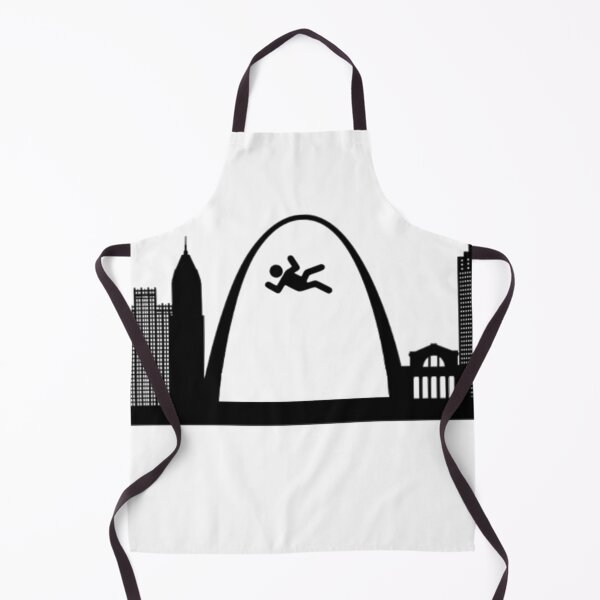 Item preview, I Plunge to My Death  designed and sold by PercyJackson9.
