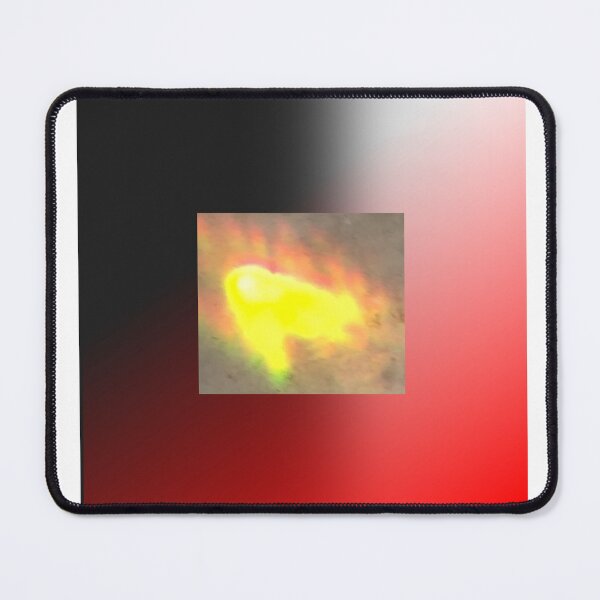Item preview, Light designed and sold by becca6125.