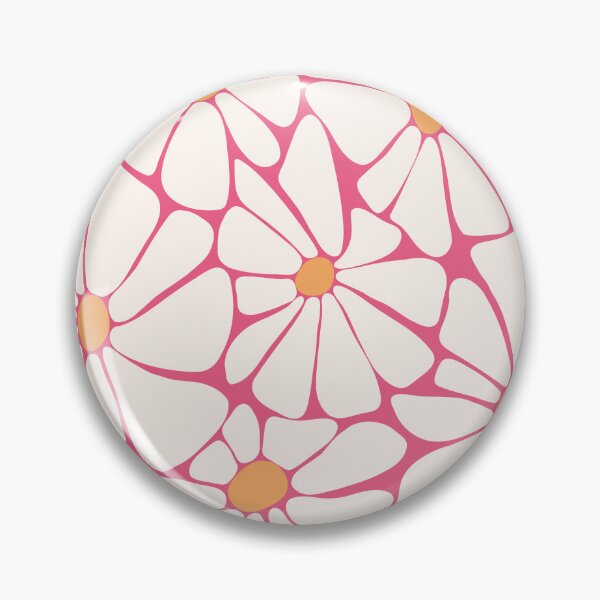 Item preview, Love Yourself First Pink Floral designed and sold by amyshira7.