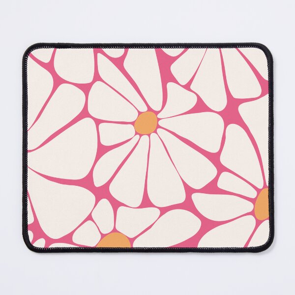 Item preview, Love Yourself First Pink Floral designed and sold by amyshira7.