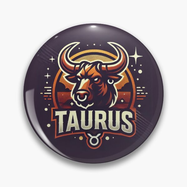 Item preview, Taurus Power designed and sold by BajaSkyeco.