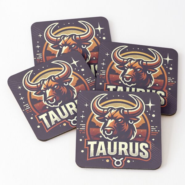 Item preview, Taurus Power designed and sold by BajaSkyeco.