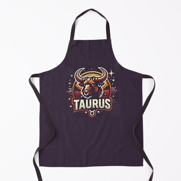 Item preview, Taurus Power designed and sold by BajaSkyeco.