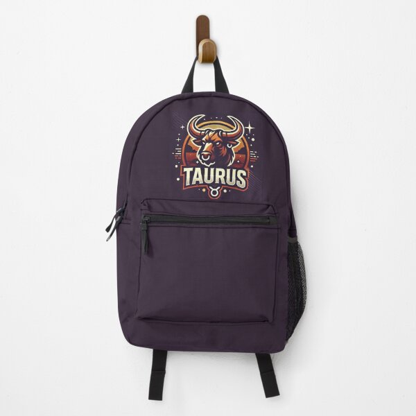 Item preview, Taurus Power designed and sold by BajaSkyeco.