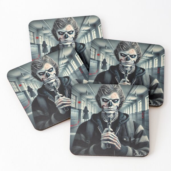 Item preview, Evan Peters designed and sold by Kirstilynn.