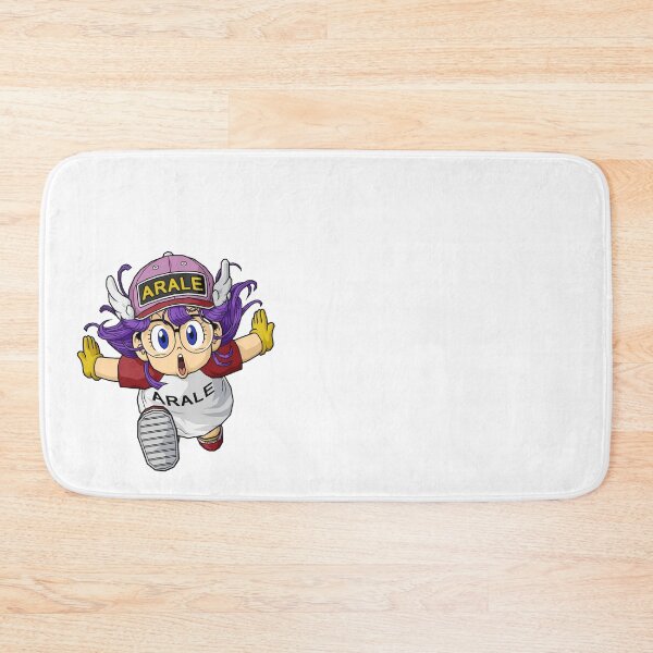 Item preview, Arare / Arale designed and sold by Marco Bottiglieri.