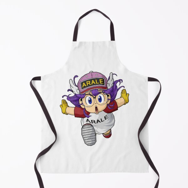 Item preview, Arare / Arale designed and sold by Marco Bottiglieri.