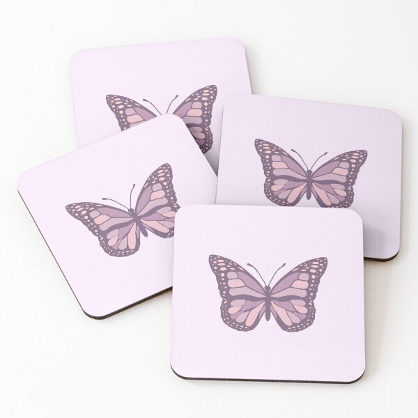 Item preview, Purple Butterfly designed and sold by savdesigns623.