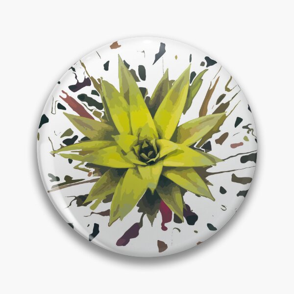 Artikelvorschau, Ananas Kunst Blätter entworfen und verkauft von MiMee4451.
