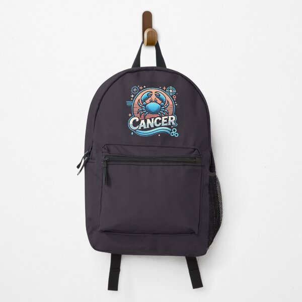 Item preview, Cancer Crab designed and sold by BajaSkyeco.