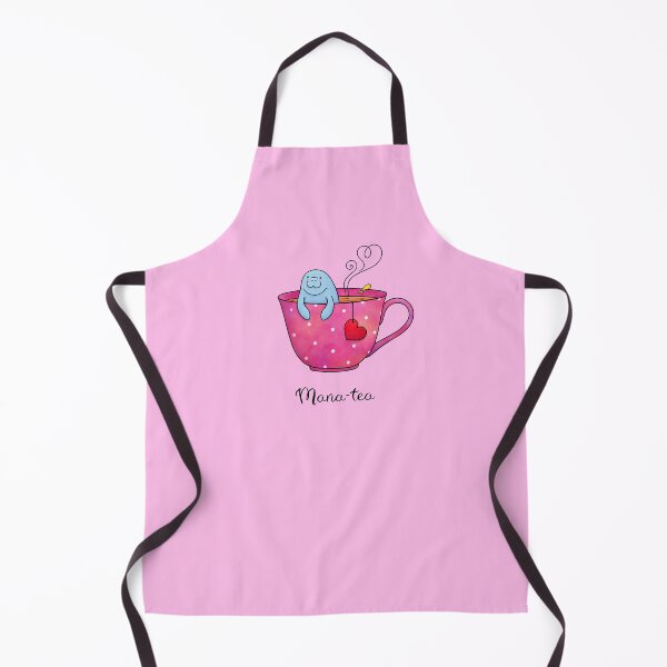 Item preview, My cup of mana-tea designed and sold by Claske.