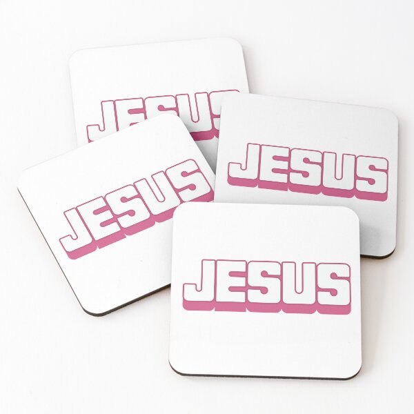 Item preview, Jesus Retro Design Bible God Christian designed and sold by Etikett.