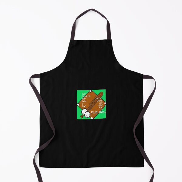 Item preview, Play Ball designed and sold by DancingCreek.