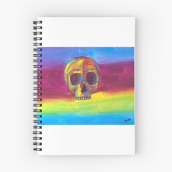 Item preview, TikTok Challenge designed and sold by KbozFineArt.