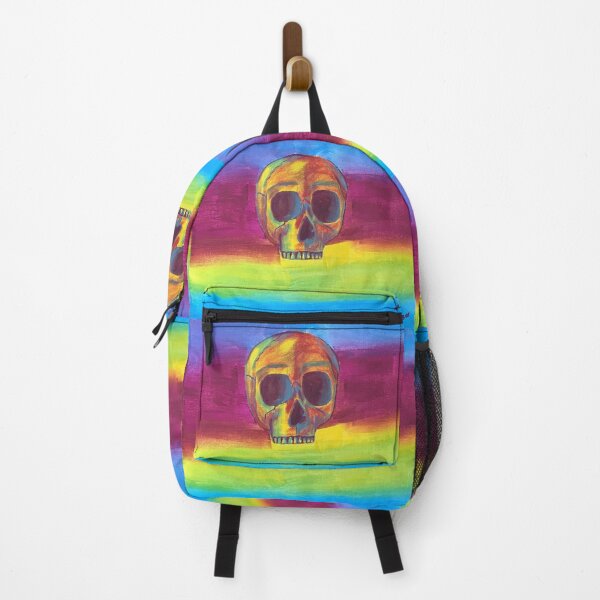 Item preview, TikTok Challenge designed and sold by KbozFineArt.