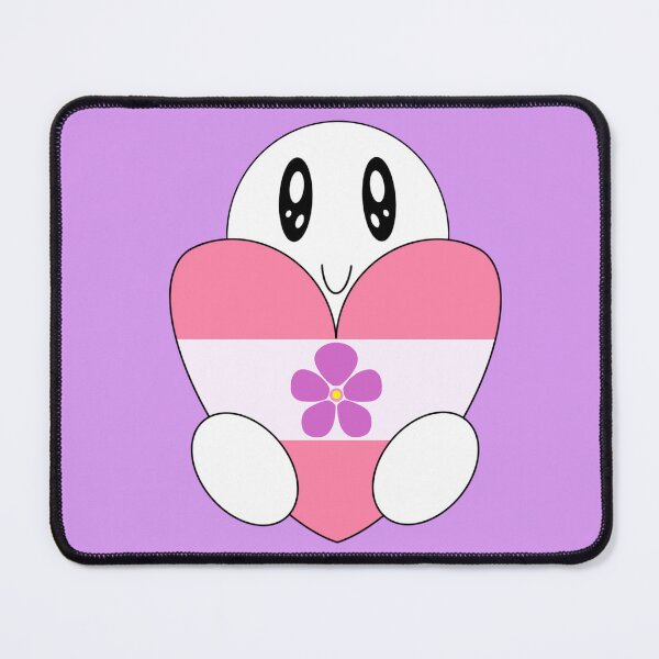 Item preview, Sapphic Pride Flag designed and sold by Emilyrox332.