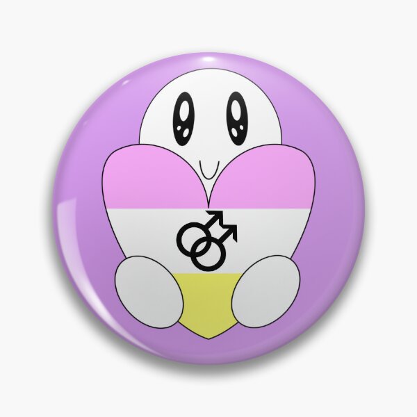 Item preview, Twink Pride Flag designed and sold by Emilyrox332.