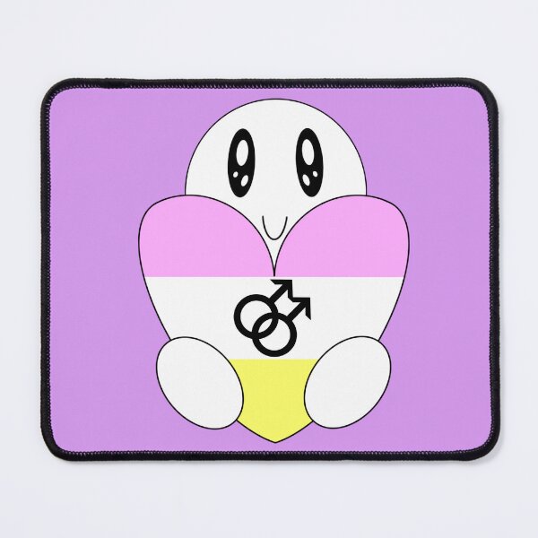 Item preview, Twink Pride Flag designed and sold by Emilyrox332.