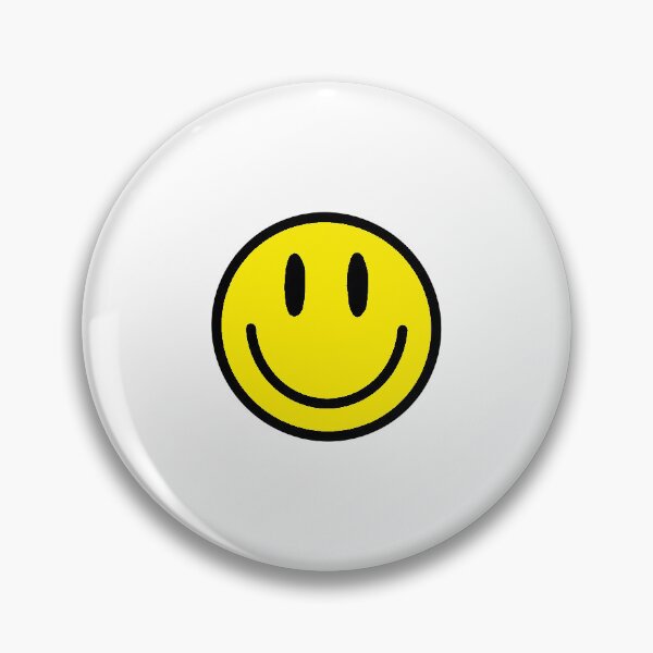 Item preview, Happy  designed and sold by sttivm.
